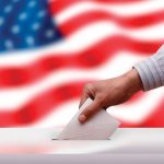 Farewell To Democracy