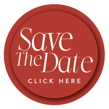 Save The Date Save The Date