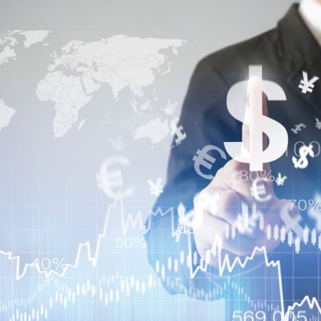 Is The Dollar’s Dominance In Question