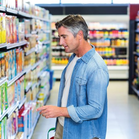 My Wife's Injury Saved My Life