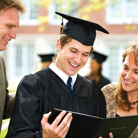 Saying Goodbye Can Be Difficult But