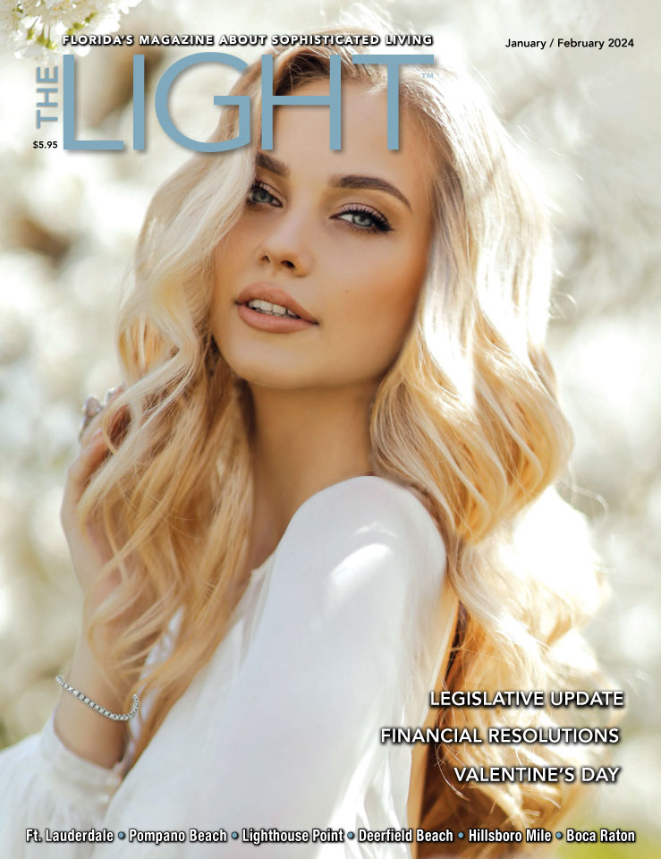 You Never Know By Roberta B Turner The Light Magazine you-never-know-by-roberta-b-turner-the-light-magazine
