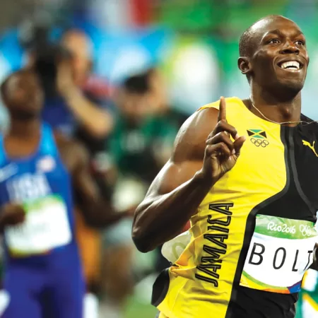 The Decline Of Professional Sports