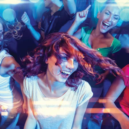 Advice For Future Generations About How They Can Be Assured That Their Lives Will Provide Them With Greater Happiness And Excitement