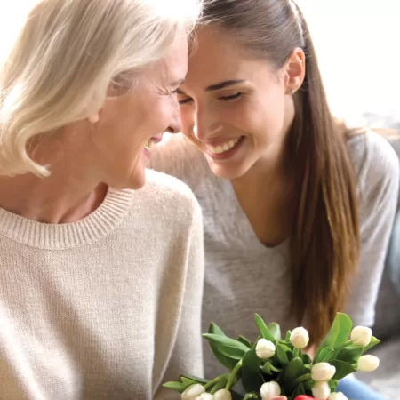 The Importance Of Family In Our Lives