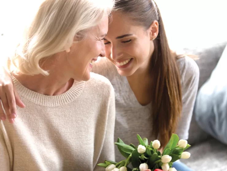 The Importance Of Family In Our Lives