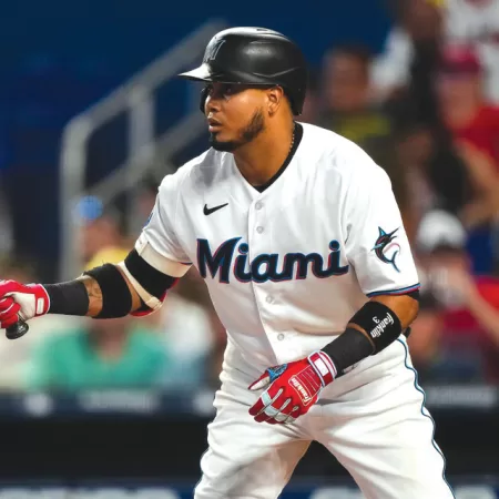 The Marlins Have Not Made Enough Changes