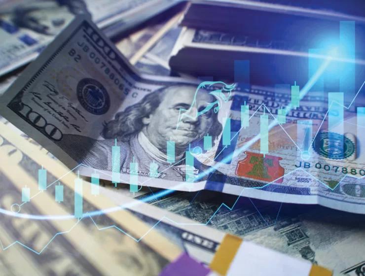 You Deserve More Than Zero