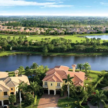 Broward Update - My Safe Florida Home
