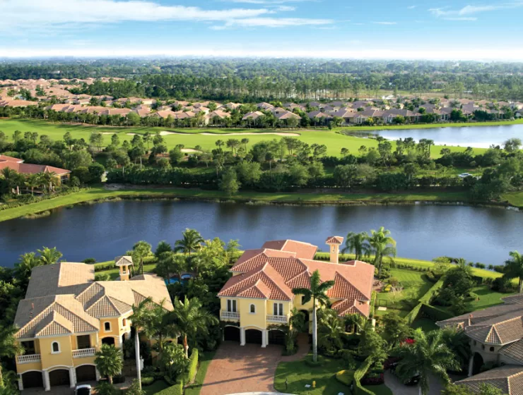 Broward Update - My Safe Florida Home