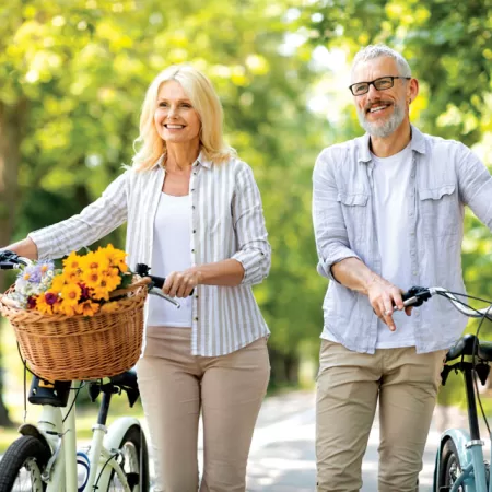 How A Wise Old Owl Can A.D.A.P.T.