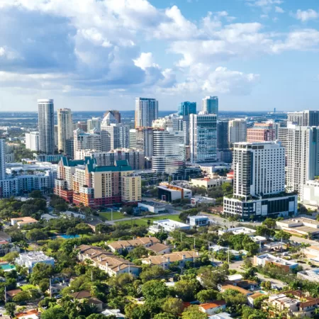 November-December 2024 -Legislative Update