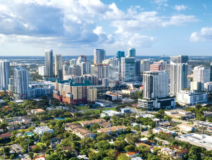 November-December 2024 -Legislative Update