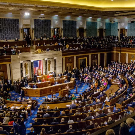 Its Time For Us To Open Our Eyes