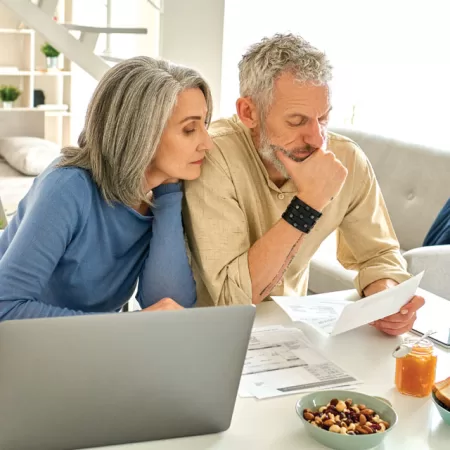 Be Vigilant About Reviewing Insurance And Medicare Statements And Receiving Other Solicitations