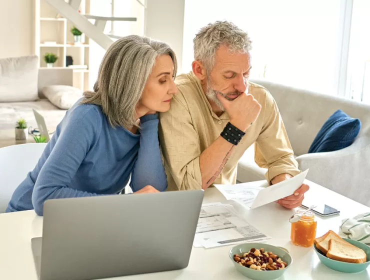 Be Vigilant About Reviewing Insurance And Medicare Statements And Receiving Other Solicitations