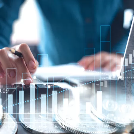 Passive Investing And The Three Stages of Truth