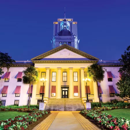 2025 Legislative Session