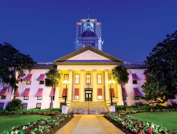 2025 Legislative Session