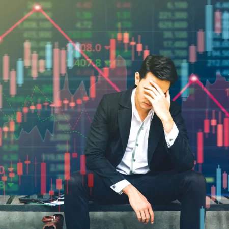 Where Is The Tipping Point