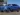 2025 Chevrolet Equinox EV