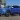 2025 Chevrolet Equinox EV