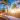 Generosity, Philanthropic Potential Of Broward County Focus Of New Study