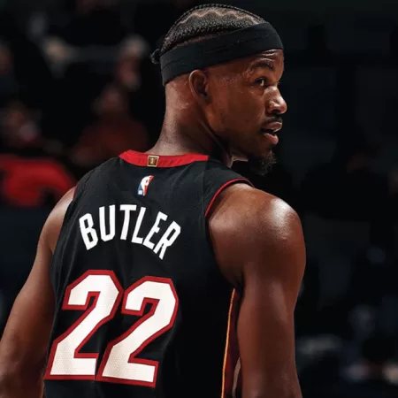 He Is A Pain But A Good Pain