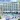The Perry Hotel Naples