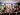 ArtServe Celebrates Women Of Broward County At Women’s History Month Reception