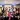 ArtServe Celebrates Women Of Broward County At Women’s History Month Reception