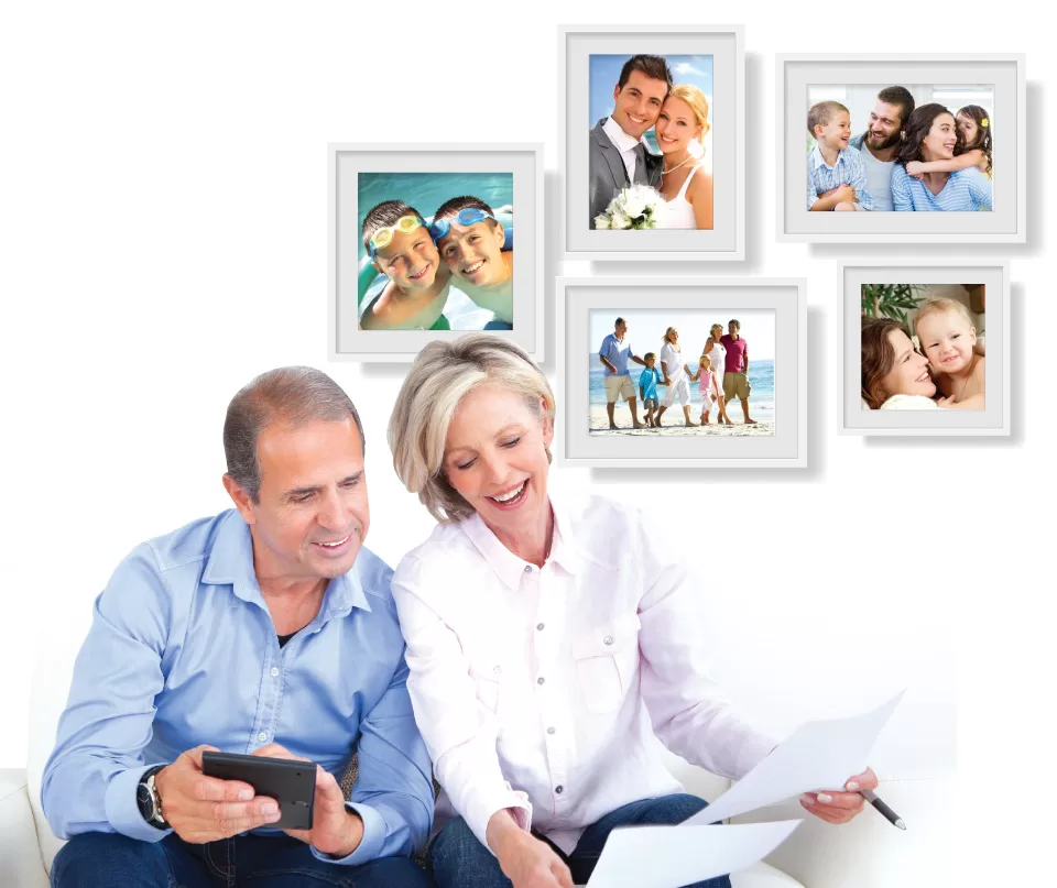 Improper Naming: A Potential Tragedy For Your Estate