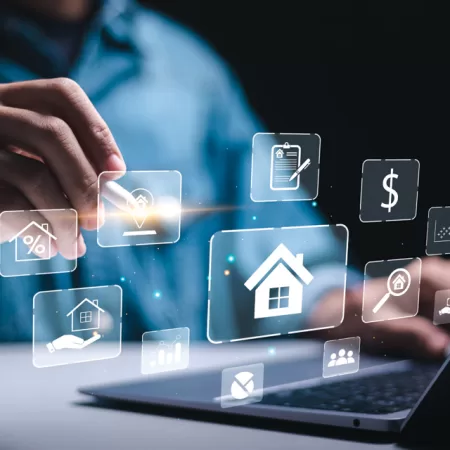 Improper Naming: A Potential Tragedy For Your Estate