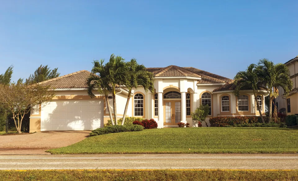 Improper Naming: A Potential Tragedy For Your Estate