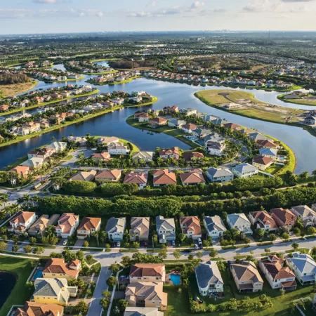 Legislative Session Update