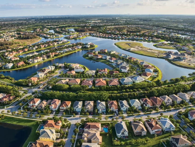 Legislative Session Update