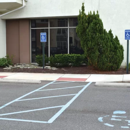 Do We All Obey The Laws In The Same Way