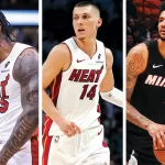 When Your Heat Is Cold It's Time To Change The System