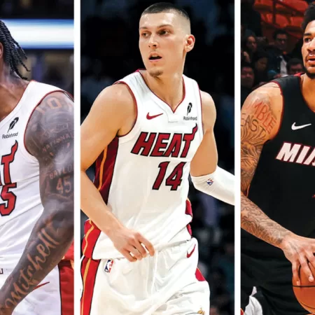 When Your Heat Is Cold It's Time To Change The System