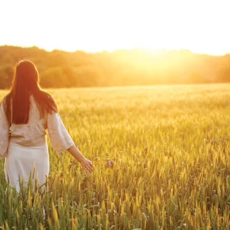 When Does A Dream Become A Prediction Of The Future