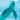 Endangered Species Finless Porpoises