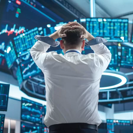 The Importance Of Avoiding The One Big Mistake