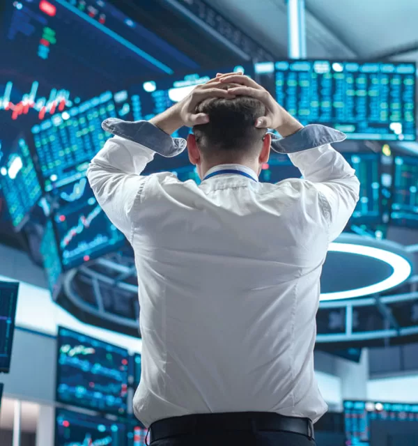The Importance Of Avoiding The One Big Mistake