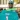 How The Dolphins Fared In The NFL Draft