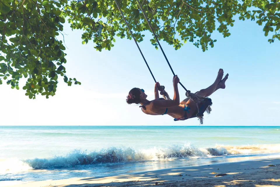Some Important Ways To Make The Most Of Your Summer