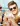 Some Important Ways To Make The Most Of Your Summer