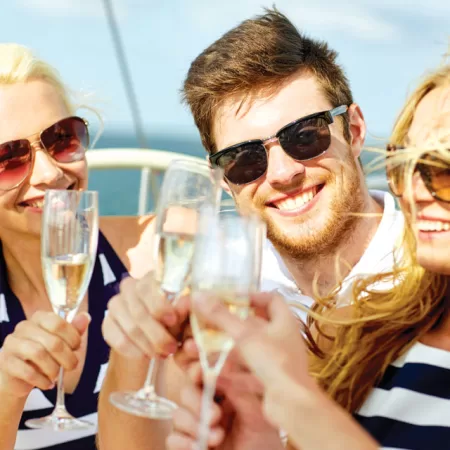 Some Important Ways To Make The Most Of Your Summer