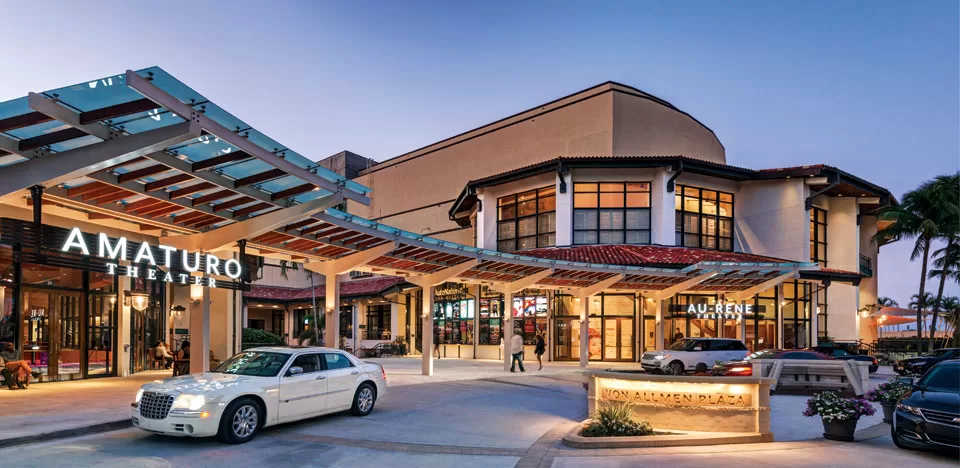 Sip, Sing, Slay & Celebrate This September At The Broward Center For The Performing Arts