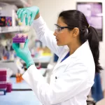 The Community Foundation Of Broward Announces Two New Grants For Cancer Research To Memorial Foundation And Nova Southeastern University, Totaling $900,000