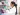 The Community Foundation Of Broward Announces Two New Grants For Cancer Research To Memorial Foundation And Nova Southeastern University, Totaling $900,000